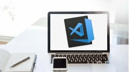 Visual Studio Code Crash Course 2019