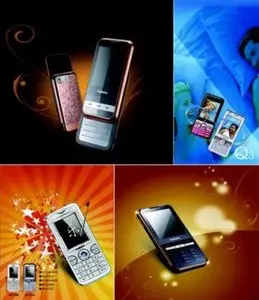 Psd Mobile Technologies 3