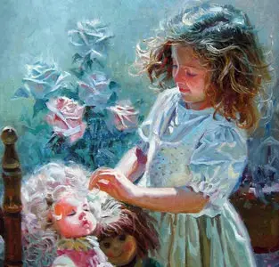 Artworks of Juan Gonzalez Alacreu