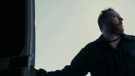 Britain’s Most Evil Killers S03E02