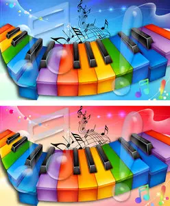 Music psd