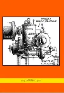 Giuseppe Amato - Approfondimento delle performance nella Pubblica Amministrazione