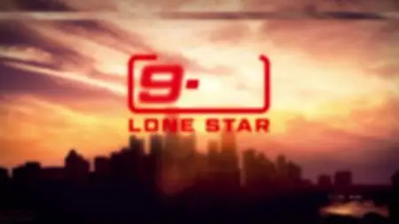 9-1-1: Lone Star S01E05