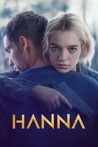 Hanna S03E05