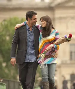 Scusa ma ti voglio sposare (2010)