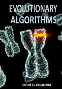 "Evolutionary Algorithms" ed. by Eisuke Kita