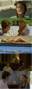 Swimming Pool (2003)