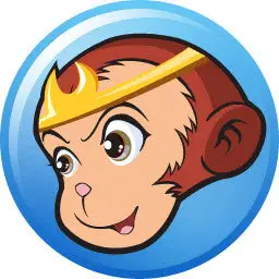 DVDFab v7.0.4.0 Multilingual Portable