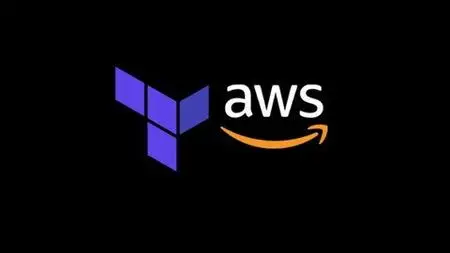 Terraform on AWS with SRE & IaC DevOps | Real-World 20 Demos