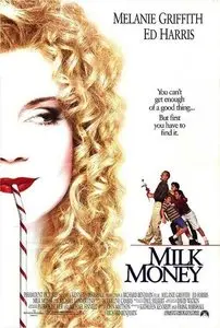 Milk Money (1994)
