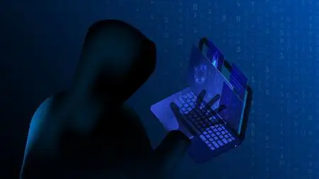 Learn Cybersecurity and Ethical Hacking Basic To Advanced!