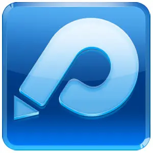Wondershare PDF Editor 3.1.0.7