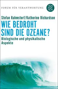 Wie bedroht sind die Ozeane? (Repost)