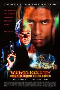 Virtuosity (1995)