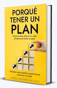Porqué tener un Plan (Spanish Edition)