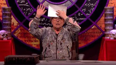 QI S15E12