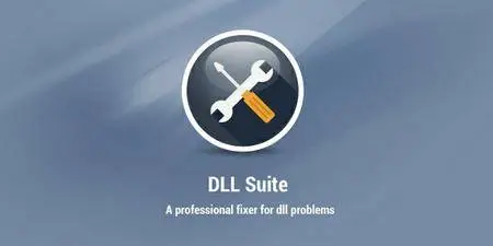 DLL Suite 9.0.0.14 DC 12.09.2017 Multilingual