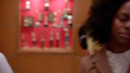 Glee S06E09