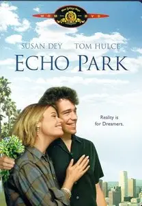 Echo Park (1986) 