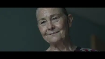 Five Days at Memorial S01E05