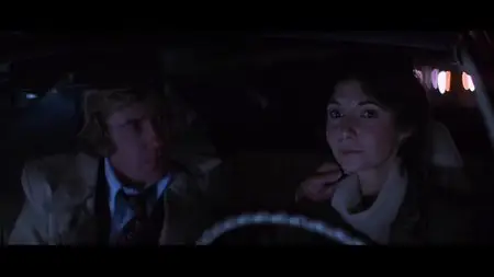 Time After Time (1979)