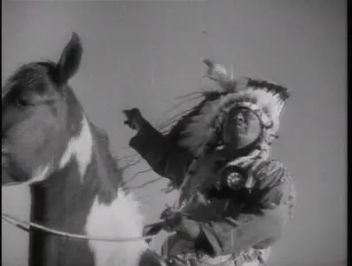 Call Her Savage (1932)