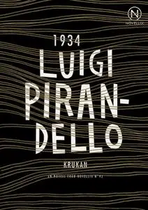 «Krukan» by Luigi Pirandello