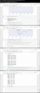 Python for Excel: Use xlwings for Data Science and Finance