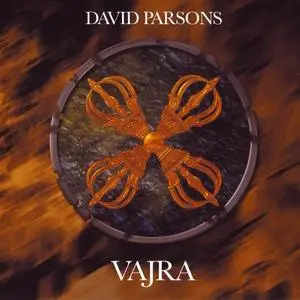 David Parsons - Vajra (2004)