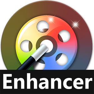 Video Editor Enhancer 1.0.29