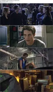 The Final Destination (2009)