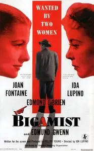 The Bigamist (1953)