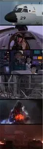 Godzilla vs. Destoroyah (1995)