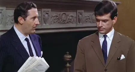 Boccaccio '70 (1962)
