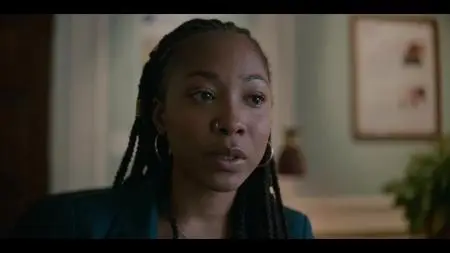 Grand Army S01E07