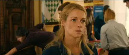 Ma Bonne Etoile (2012)