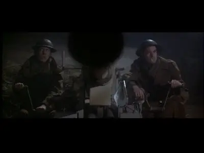 1941 (1979)