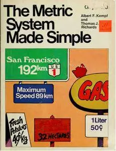The Metric System Made Simple