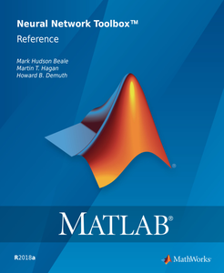 Matlab Neural Network Toolbox Reference