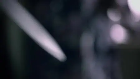 Des S01E05