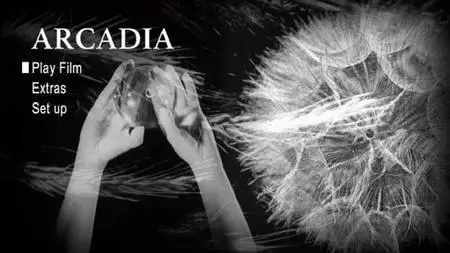 Arcadia (2017) [British Film Institute]