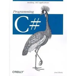 Programming C#