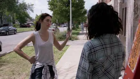 Shameless S08E05