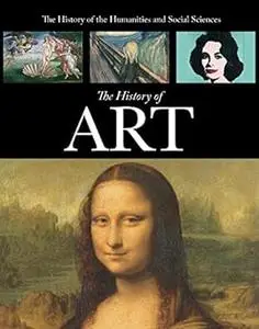 The History of Art