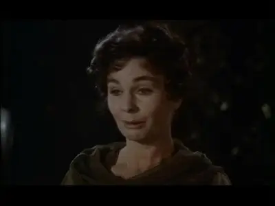 Elmer Gantry (1960) [Repost]