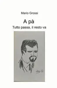 A pà