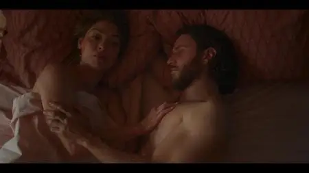 Tidelands S01E03
