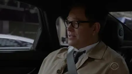 Bull S03E22