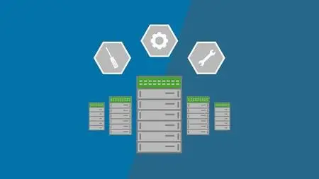 DevOps and SDLC on Microsoft AZURE