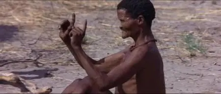 Animals Are Beautiful People (1974)